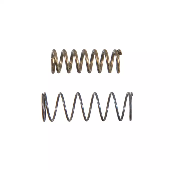VSR Trigger BOX 120% spring [SLONG AIRSOFT]