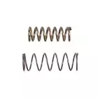 VSR Trigger BOX 120% spring [SLONG AIRSOFT]