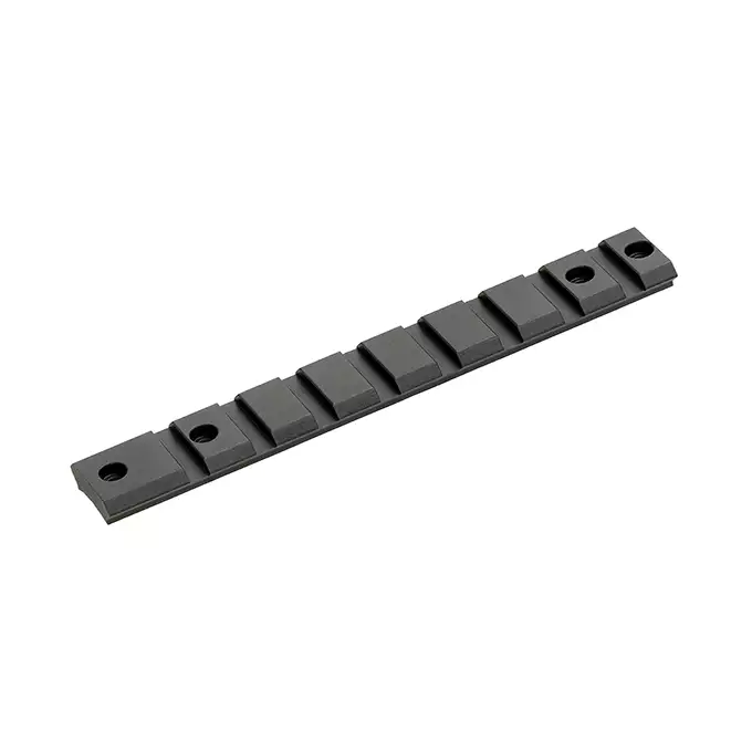 Szyna montażowa do VSR10 [SLONG AIRSOFT]