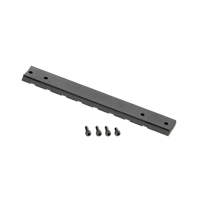Szyna montażowa do VSR10 [SLONG AIRSOFT]