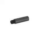 Extensión del canón exterior de 56 mm [SLONG AIRSOFT]