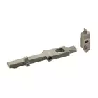 Trigger Sear Set - L96 [SLONG AIRSOFT]