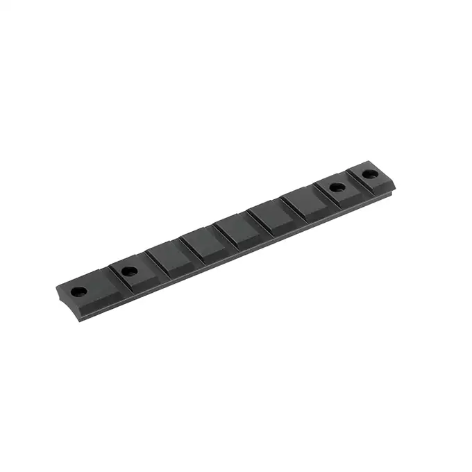Rail Mount for VSR10 [SLONG AIRSOFT]