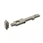 Trigger Sear Set - L96 [SLONG AIRSOFT]