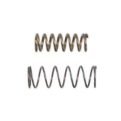 VSR Trigger BOX 120% spring [SLONG AIRSOFT]