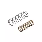VSR Trigger BOX 120% spring [SLONG AIRSOFT]