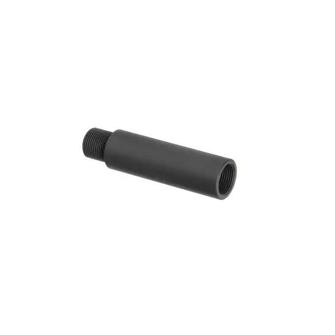 Extensión del canón exterior de 56 mm [SLONG AIRSOFT]