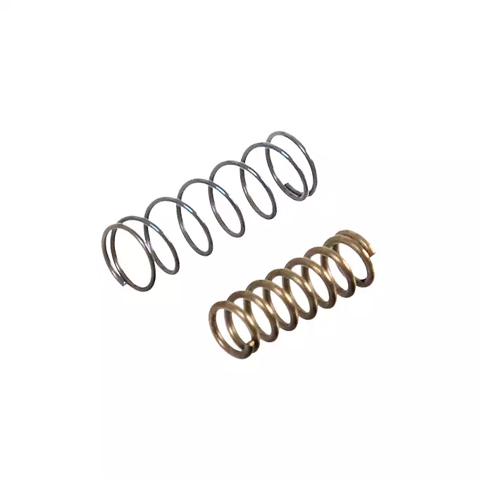 VSR Trigger BOX 120% spring [SLONG AIRSOFT]