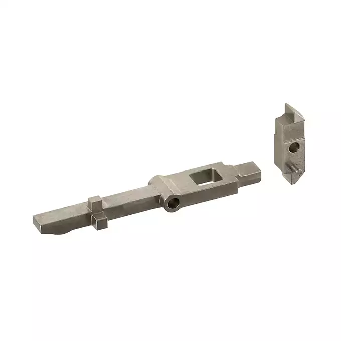 Trigger Sear Set - L96 [SLONG AIRSOFT]