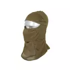 Kominiarka z maską ochronną - CB [TMC]