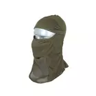 Balaclava with a protective mask - RG [TMC]