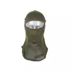 Balaclava with a protective mask - RG [TMC]