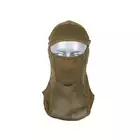 Kominiarka z maską ochronną - CB [TMC]