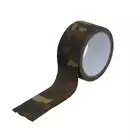 Camouflage Cotton Tape 10m - German Camo [Element]