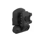 Compact Helmet Mountable LED Light GEN 2 - Black [Element]