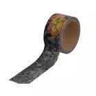 Taśma maskująca 10m - Mossy Oak Obsession [Element]