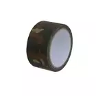 Camouflage Cotton Tape 10m - German Camo [Element]