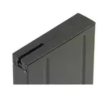 [Zestaw] Magazynek do karabinu snajperskiego APM40A3 [APS/Hakkotsu]