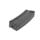 [Zestaw] Magazynek mid-cap do MP5 [CYMA]