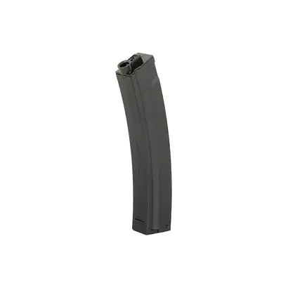 [Zestaw] Magazynek mid-cap do MP5 Długi -130BB [CYMA]