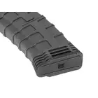 [Zestaw] Wzmocniony magazynek polimerowy na 130 kulek do AK74 - Black [CYMA]
