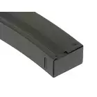 [Zestaw] Magazynek mid-cap do MP5 Długi -130BB [CYMA]