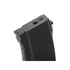 [Zestaw] Magazynek Mid-Cap do AK74/AK-105 [CYMA]