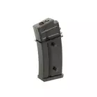 [Set] 150rd mid-cap magazine for G36/SL8 Series [CYMA]
