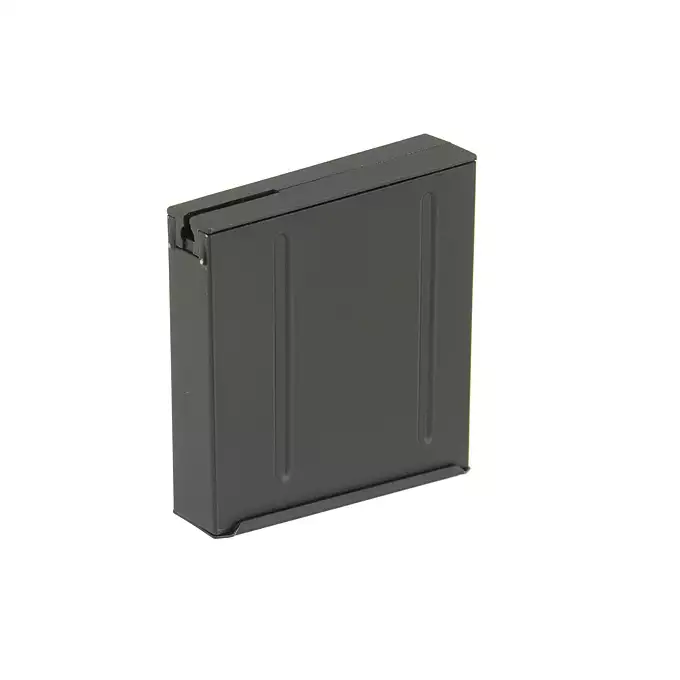[Zestaw] Magazynek do karabinu snajperskiego APM40A3 [APS/Hakkotsu]