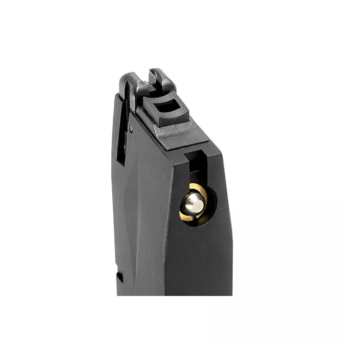 Chargeur Green Gaz 23bbs pour M92/M9 [SRC]