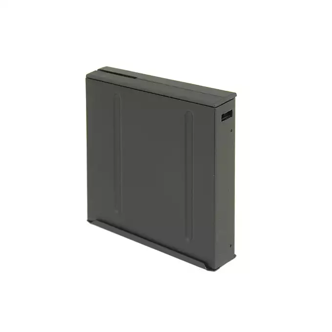 [Zestaw] Magazynek do karabinu snajperskiego APM40A3 [APS/Hakkotsu]