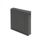 [Zestaw] Magazynek do karabinu snajperskiego APM40A3 [APS/Hakkotsu]