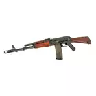 [Zestaw] Magazynek mid-cap na 150 kulek do serii AK [CYMA]