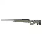 [Zestaw] Magazynek do karabinu snajperskiego CM.706 - Black [CYMA]