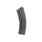 [Zestaw] Polimerowy magazynek Mid-Cap na 150 kulek do RPK [CYMA]