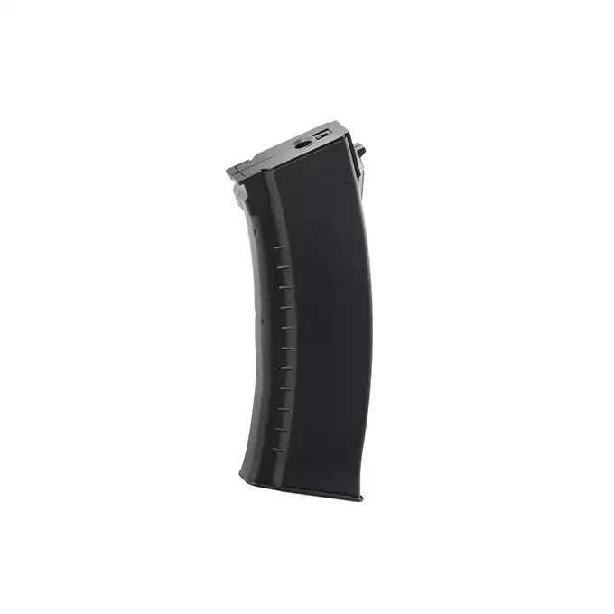 [Zestaw] Magazynek Mid-Cap do AK74/AK-105 [CYMA]