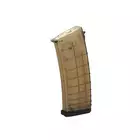 [Zestaw] Magazynek mid-cap na 150 kulek do serii AK [CYMA]