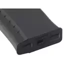 [Zestaw] Magazynek Mid-Cap do AK74/AK-105 [CYMA]