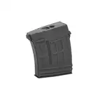 [Zestaw] Magazynek midcap na 100 kulek do serii SVD/SVU AEG [CYMA]