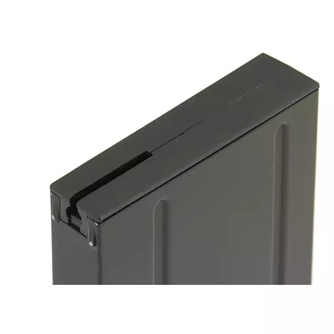 [Zestaw] Magazynek do karabinu snajperskiego APM40A3 [APS/Hakkotsu]