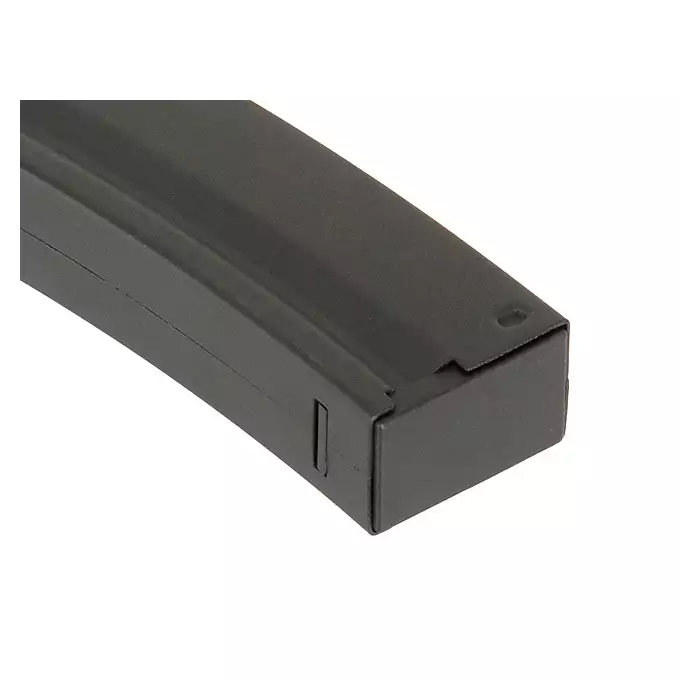 [Zestaw] Magazynek mid-cap do MP5 Długi -130BB [CYMA]
