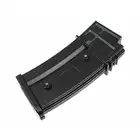 [Set] DMAG G36 30/130rds Variable-Cap Magazine - BK