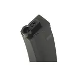 [Zestaw] Magazynek mid-cap do MP5 Długi -130BB [CYMA]