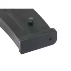 [Set] DMAG G36 30/130rds Variable-Cap Magazine - BK