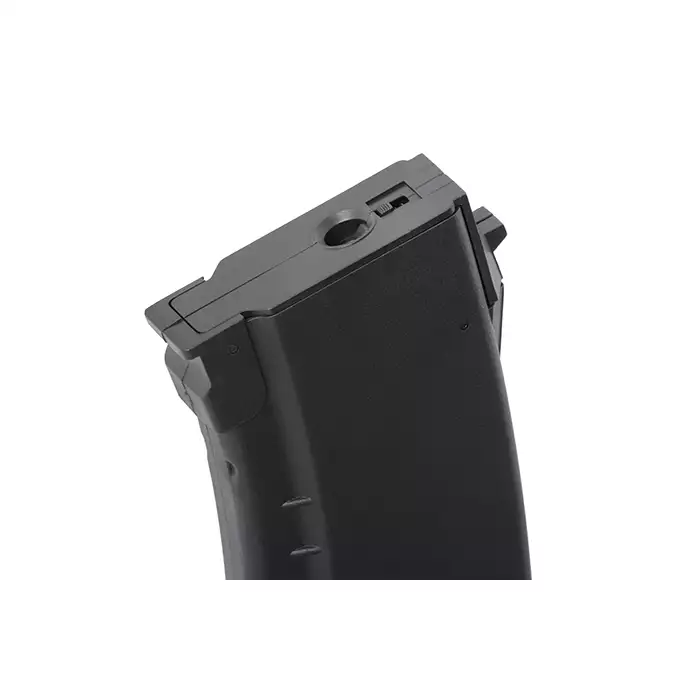 [Zestaw] Magazynek Mid-Cap do AK74/AK-105 [CYMA]