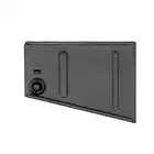 [Zestaw] Magazynek do karabinu snajperskiego MB4420 [WELL]