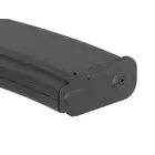 [Zestaw] Polimerowy magazynek Mid-Cap na 150 kulek do RPK [CYMA]