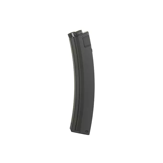 [Zestaw] Magazynek mid-cap do MP5 Długi -130BB [CYMA]