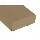 [Zestaw] Magazynek low-cap na 70 kulek do serii M4/M16/HK416 - Dark Earth