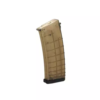 [Zestaw] Magazynek mid-cap na 150 kulek do serii AK [CYMA]